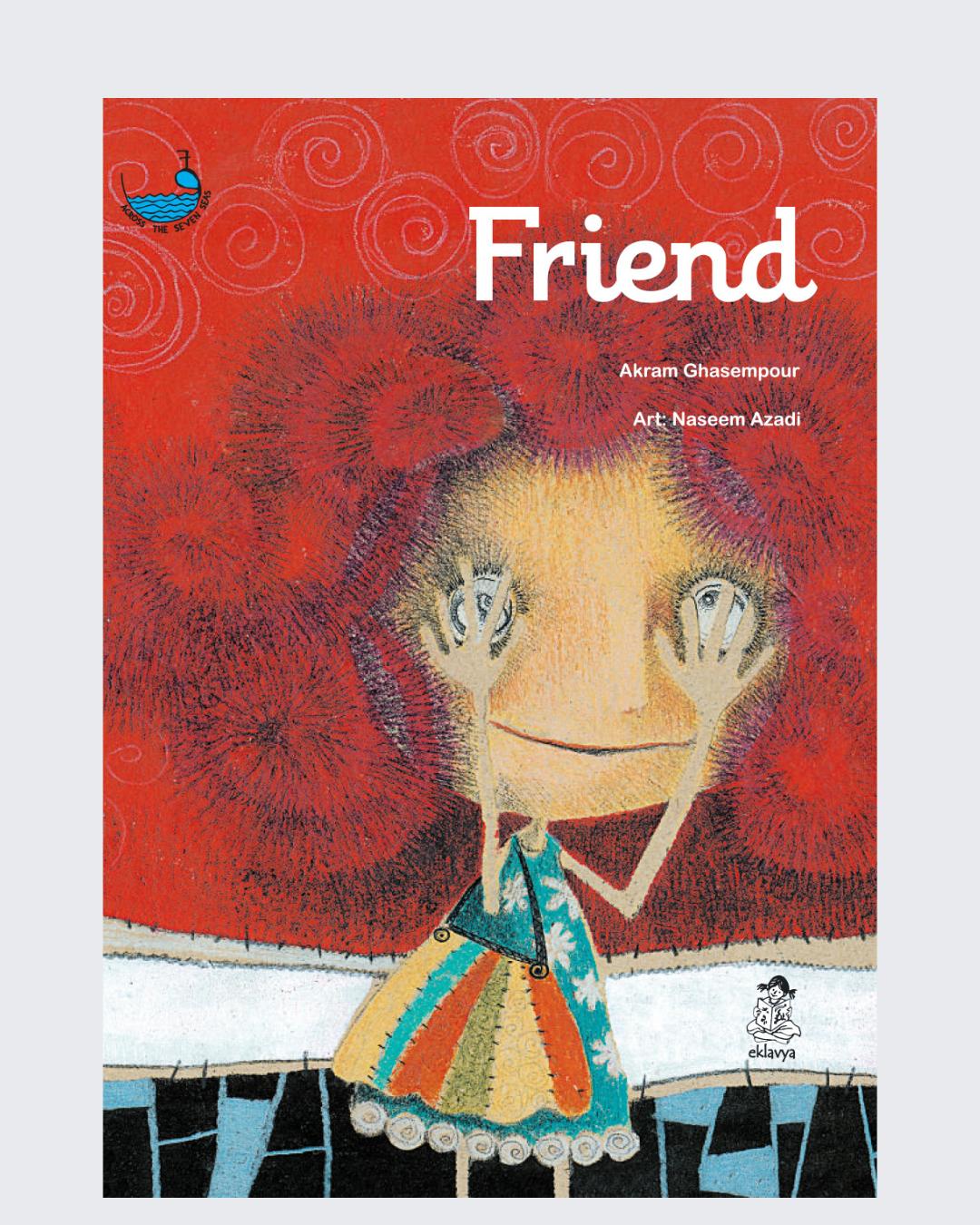 Friend