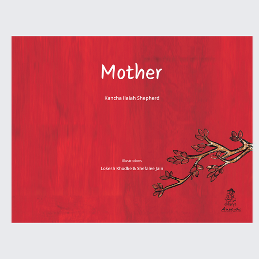 Mother
