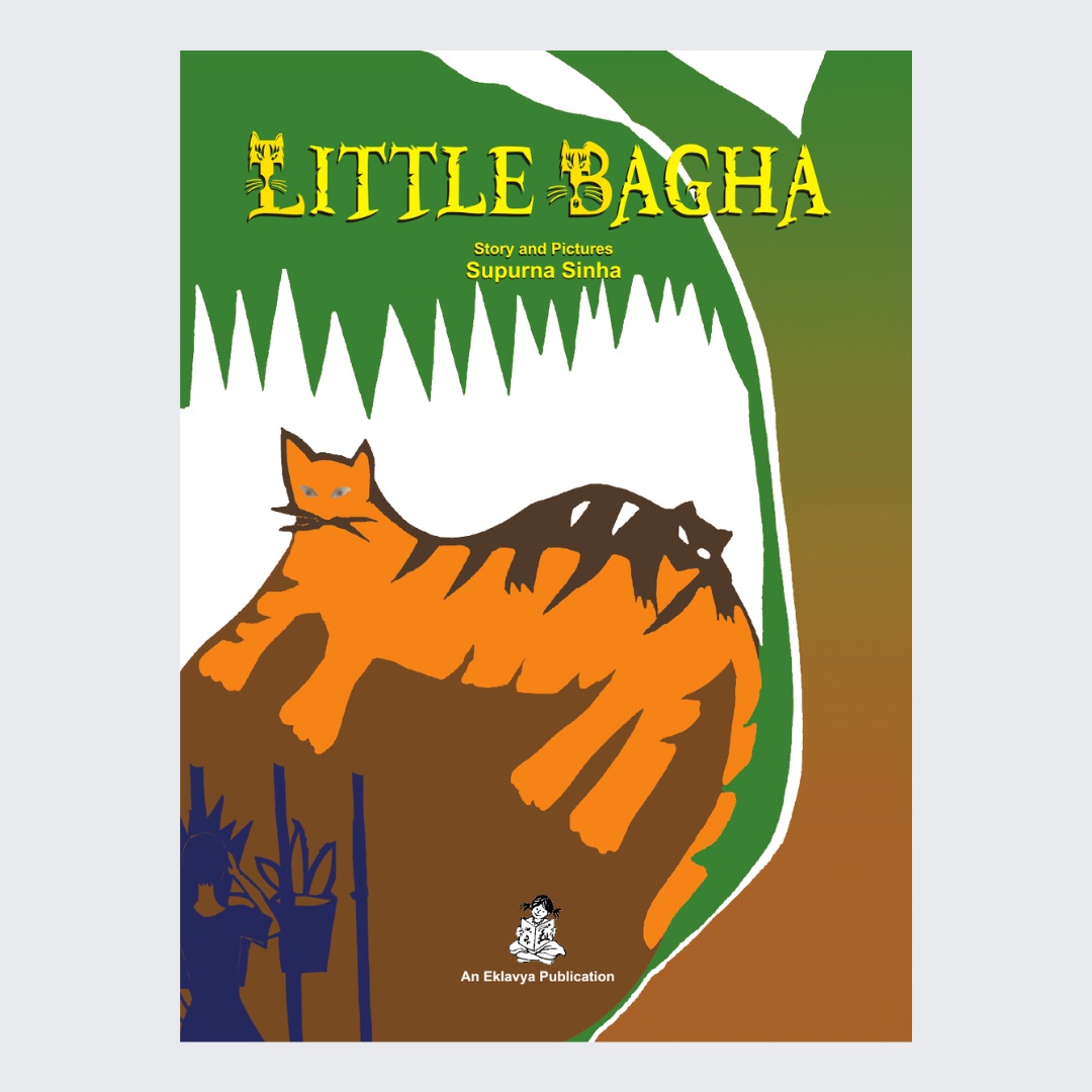 Little Bagha