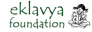 Eklavya PitaraKART